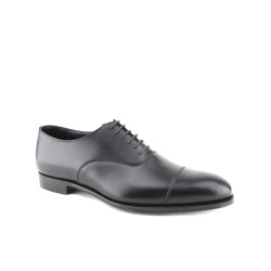 crockett & jones derbies et richelieux Richelieux Lonsdale Semelles...