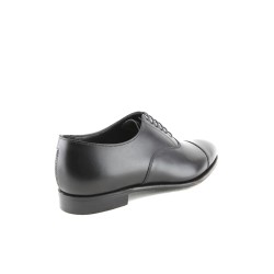 crockett & jones derbies et richelieux Richelieux Lonsdale Semelles...