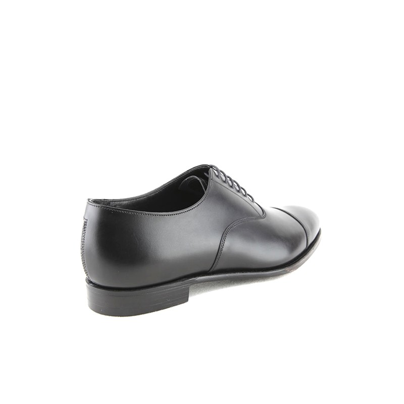 crockett & jones derbies et richelieux Richelieux Lonsdale Semelles... crockett & jones derbies et richelieux Richelieux Lonsdale Semelles...
