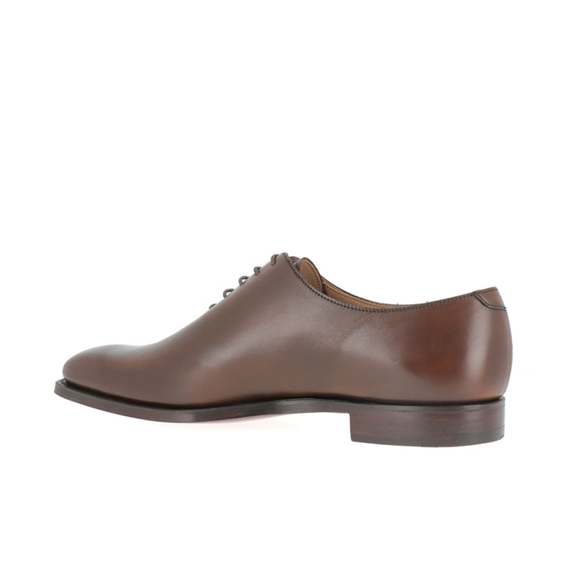 crockett & jones derbies et richelieux Richelieux Alex Semelles: Cu... crockett & jones derbies et richelieux Richelieux Alex Semelles: Cu...