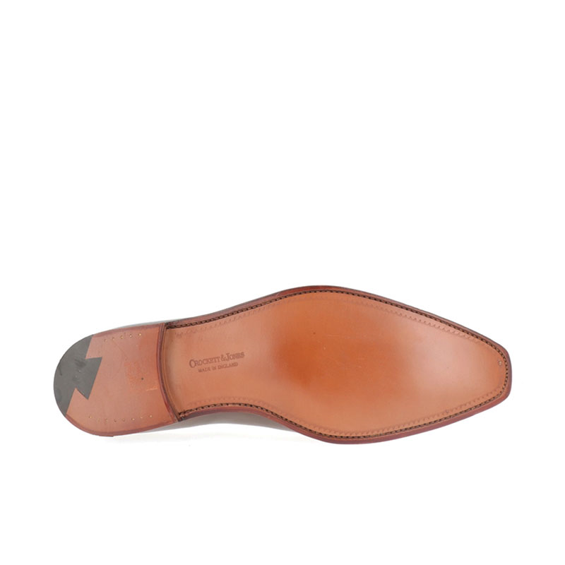 crockett & jones derbies et richelieux Richelieux Alex Semelles: Cu... crockett & jones derbies et richelieux Richelieux Alex Semelles: Cu...