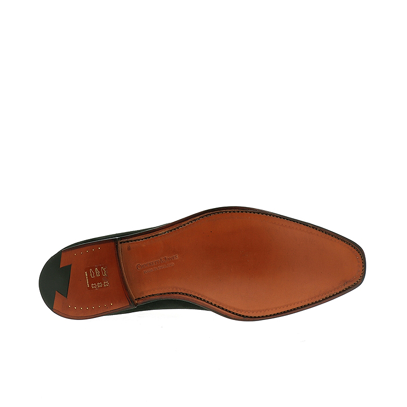 crockett & jones derbies et richelieux Richelieux Alex Semelles: Cu... crockett & jones derbies et richelieux Richelieux Alex Semelles: Cu...