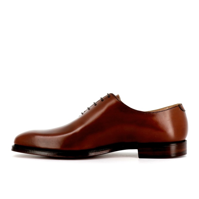 crockett & jones derbies et richelieux Richelieux Alex Semelles: Cu... crockett & jones derbies et richelieux Richelieux Alex Semelles: Cu...