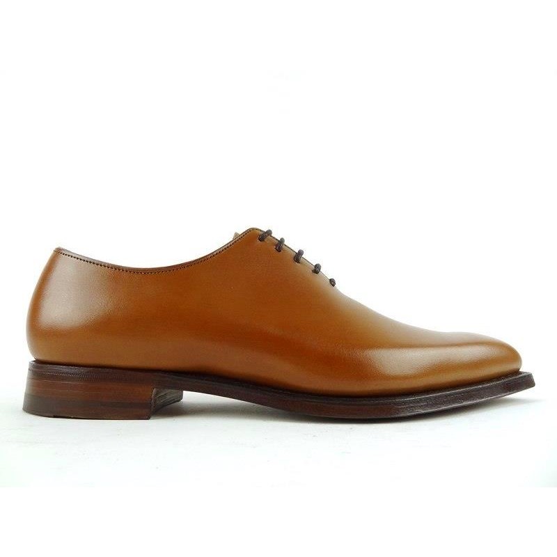 crockett & jones derbies and oxfords Oxford Alex Soles: Le...