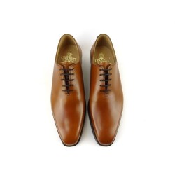 crockett & jones derbies and oxfords Oxford Alex Soles: Le...