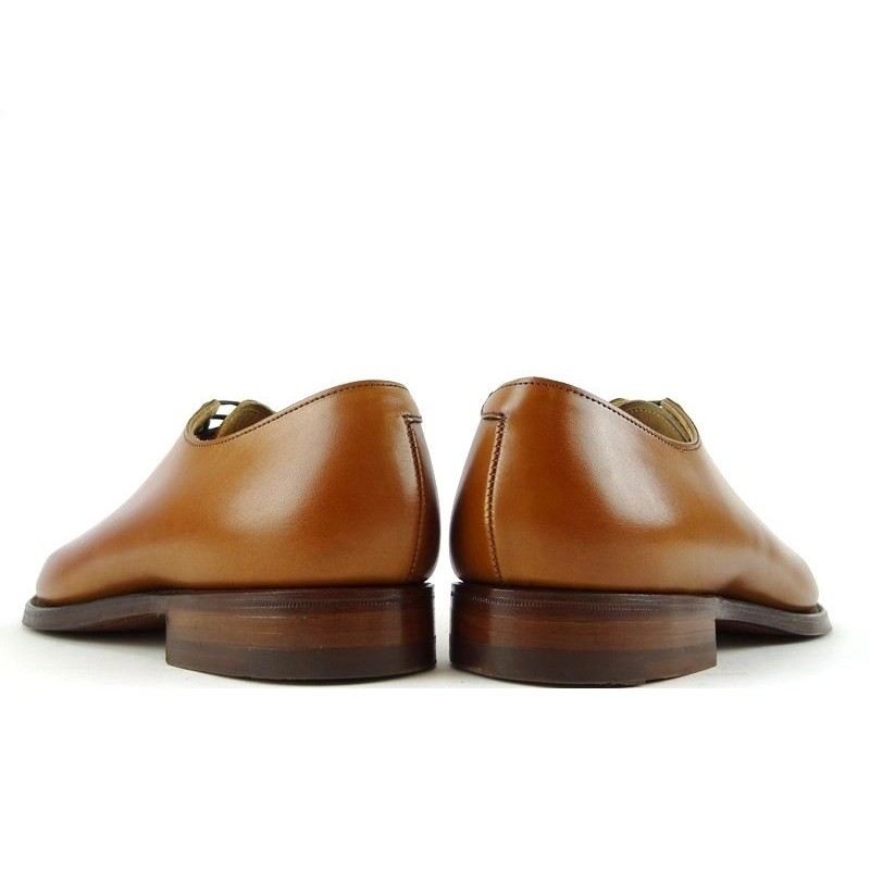 crockett & jones derbies and oxfords Oxford Alex Soles: Le...