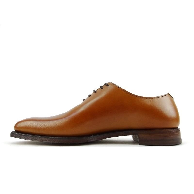 crockett & jones derbies and oxfords Oxford Alex Soles: Le...