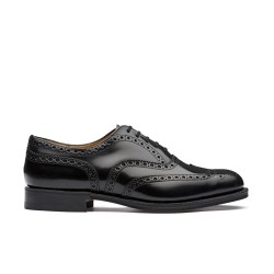 church's derbies et richelieux Richelieux Burwood Semelles: Cuir -M...