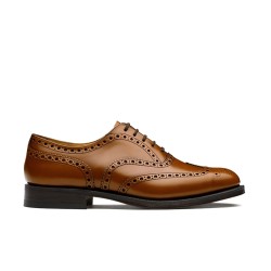 church's derbies et richelieux Richelieux Burwood Semelles: Cuir -M...