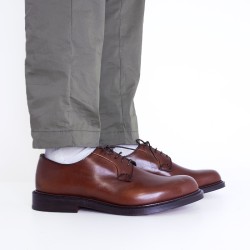 Derbies Shannon