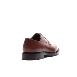 Derbies Shannon