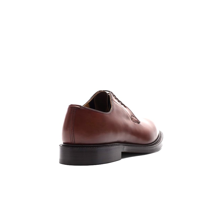 Derbies Shannon Derbies Shannon