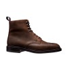 C&J CONISTON - ROUGHOUT SUEDE ET