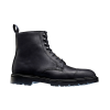 C&J CONISTON - ROUGHOUT SUEDE ET