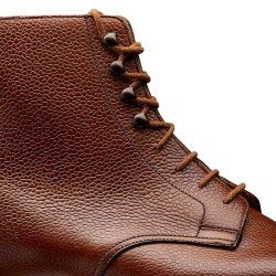 crockett & jones boots et bottillons Bottillons Coniston Détails : ...