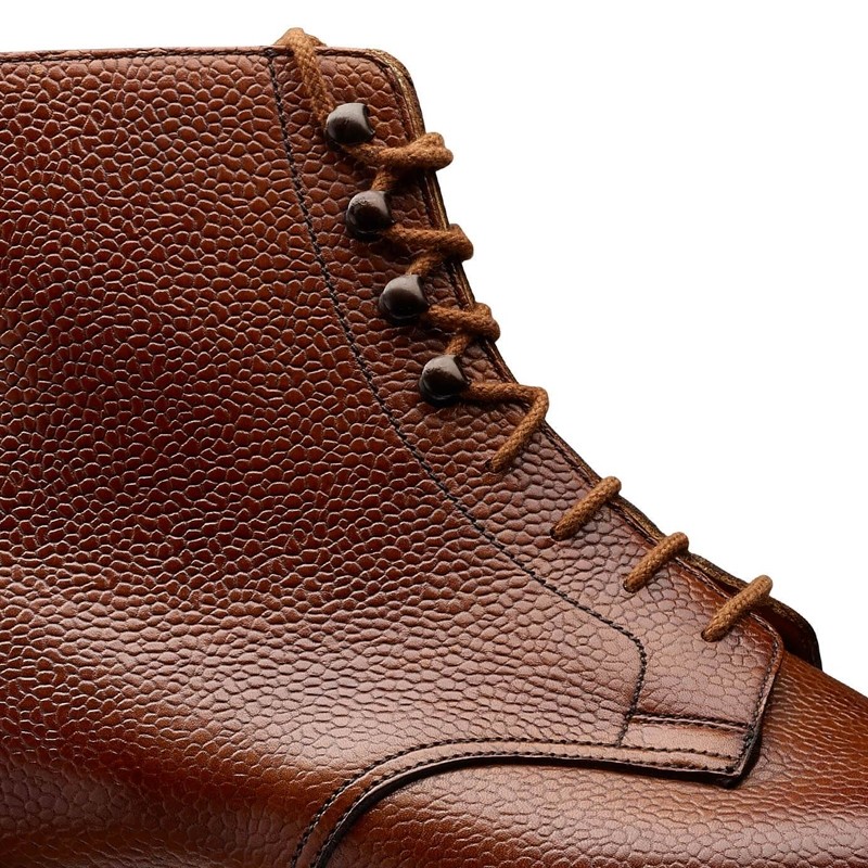 crockett & jones boots et bottillons Bottillons Coniston Détails : ... crockett & jones boots et bottillons Bottillons Coniston Détails : ...