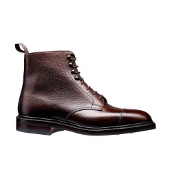 crockett & jones boots et bottillons Bottillons Coniston Semelles: ...