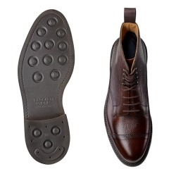 crockett & jones boots et bottillons Bottillons Coniston Semelles: ...