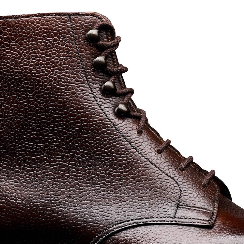 crockett & jones boots et bottillons Bottillons Coniston Semelles: ... crockett & jones boots et bottillons Bottillons Coniston Semelles: ...