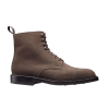C&J CONISTON - SUEDE - SLATE