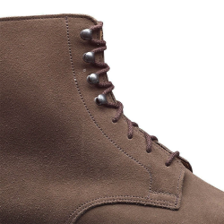 crockett & jones boots et bottillons Bottillons Coniston Semelles: ...
