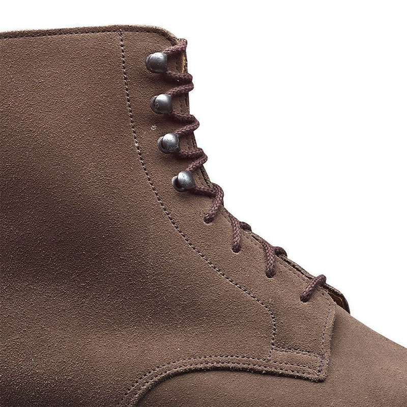 crockett & jones boots et bottillons Bottillons Coniston Semelles: ... crockett & jones boots et bottillons Bottillons Coniston Semelles: ...