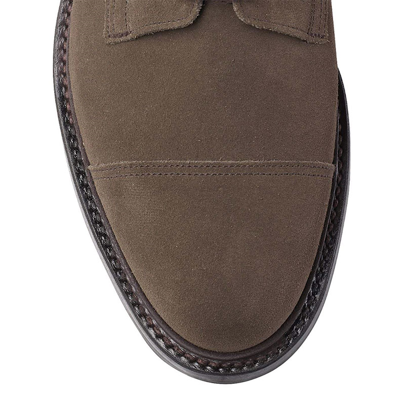 crockett & jones boots et bottillons Bottillons Coniston Semelles: ... crockett & jones boots et bottillons Bottillons Coniston Semelles: ...