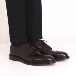 Derbies Grafton (F)