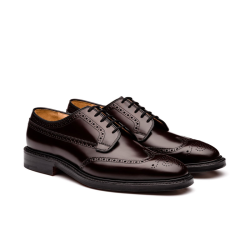 Derbies Grafton (F)