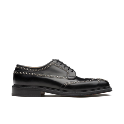 church's derbies et richelieux Derbies Grafton (F) Détails : Motifs...