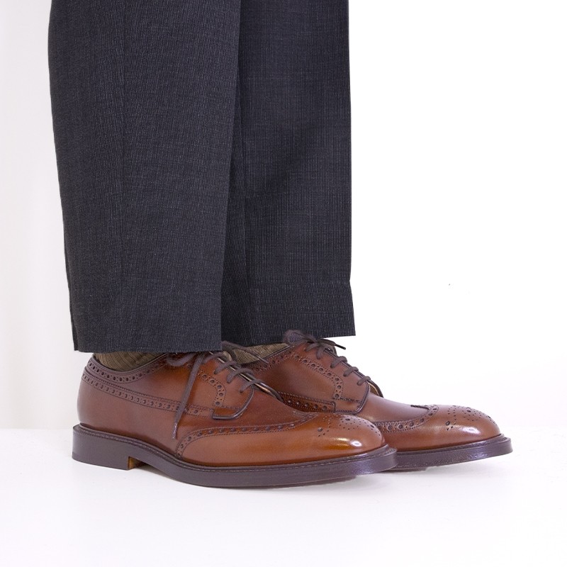 Derbies Grafton (F)