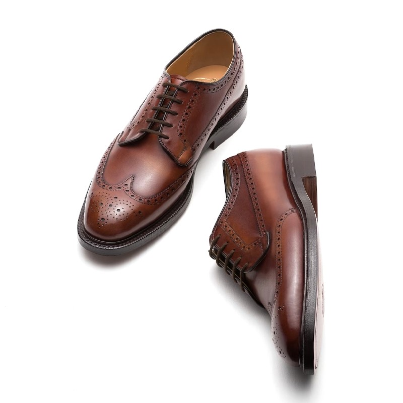 Derbies Grafton (F) Derbies Grafton (F)