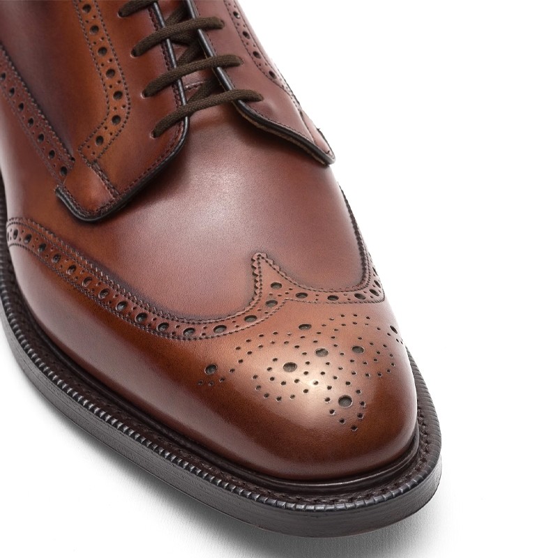 Derbies Grafton (F) Derbies Grafton (F)