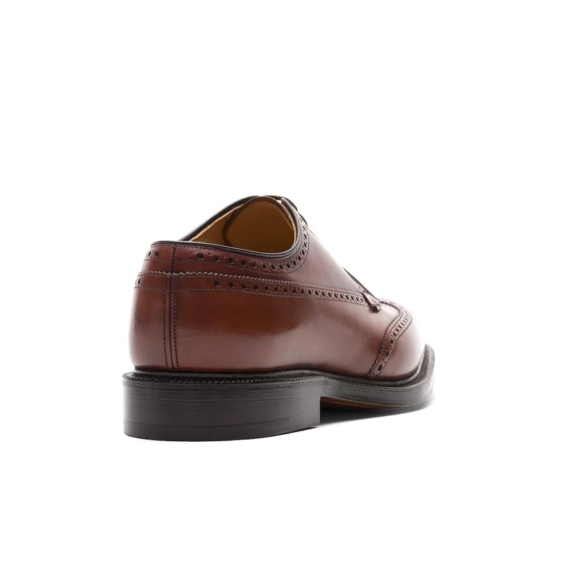 Derbies Grafton (F) Derbies Grafton (F)