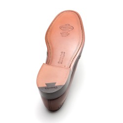 Derbies Grafton (F)