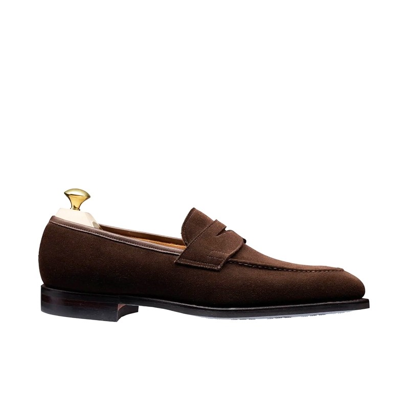 Mocassins sydney