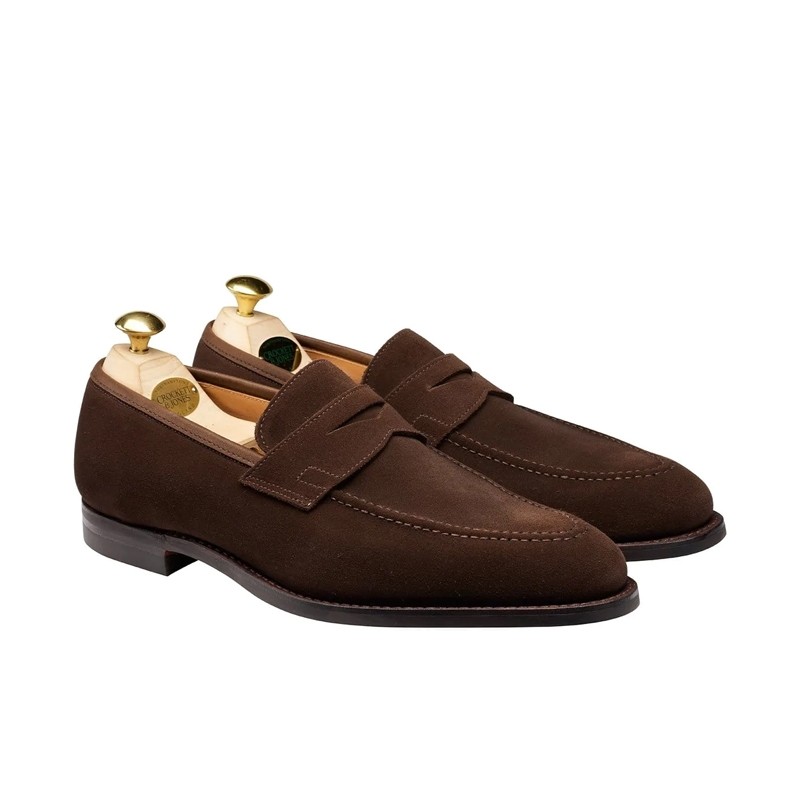 Mocassins sydney