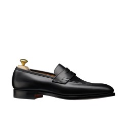 crockett & jones mocassins et slip-on Mocassins sydney Semelles: Cu...