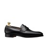 C&J SYDNEY - CUIR ET SEMELLE SIN