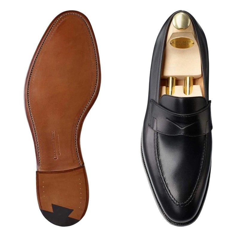Mocassins sydney Mocassins sydney