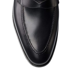 Mocassins sydney