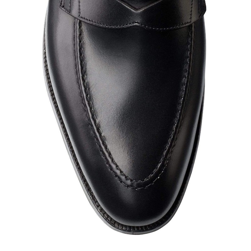 Mocassins sydney Mocassins sydney