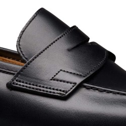 Mocassins sydney