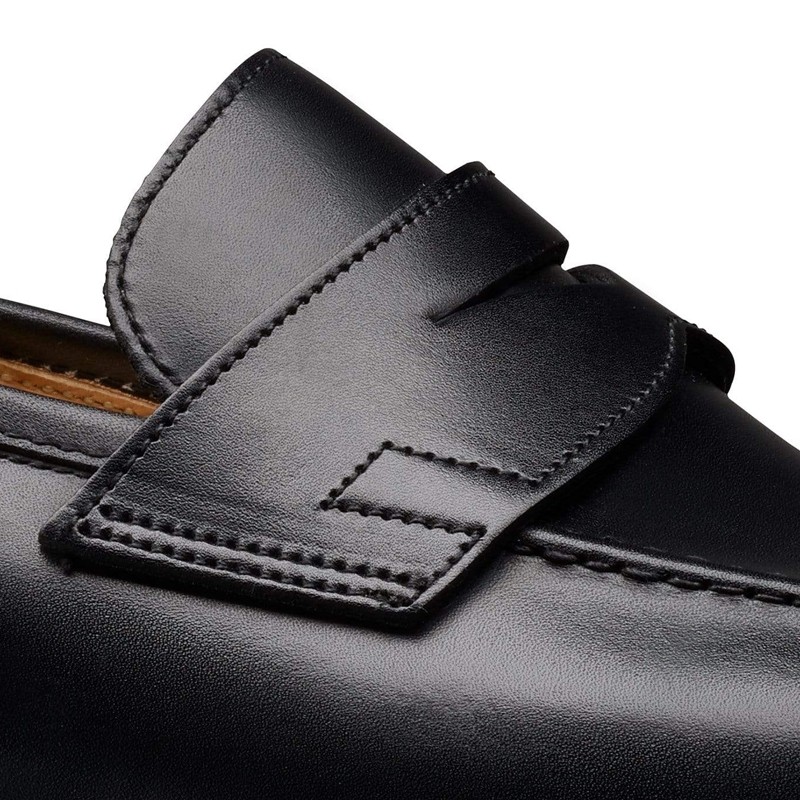 Mocassins sydney Mocassins sydney