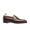 C&J SYDNEY - CUIR ET SEMELLE SIN