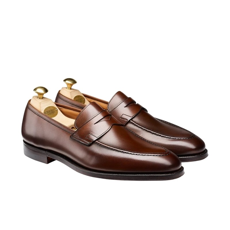 Mocassins sydney