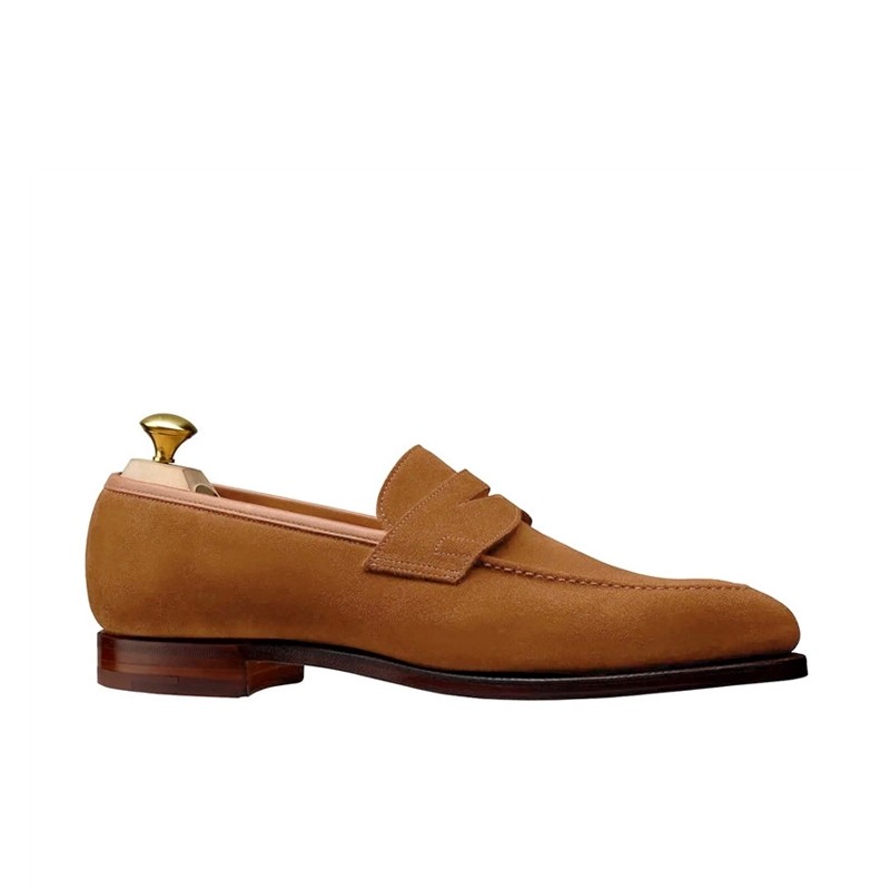 Mocassins sydney