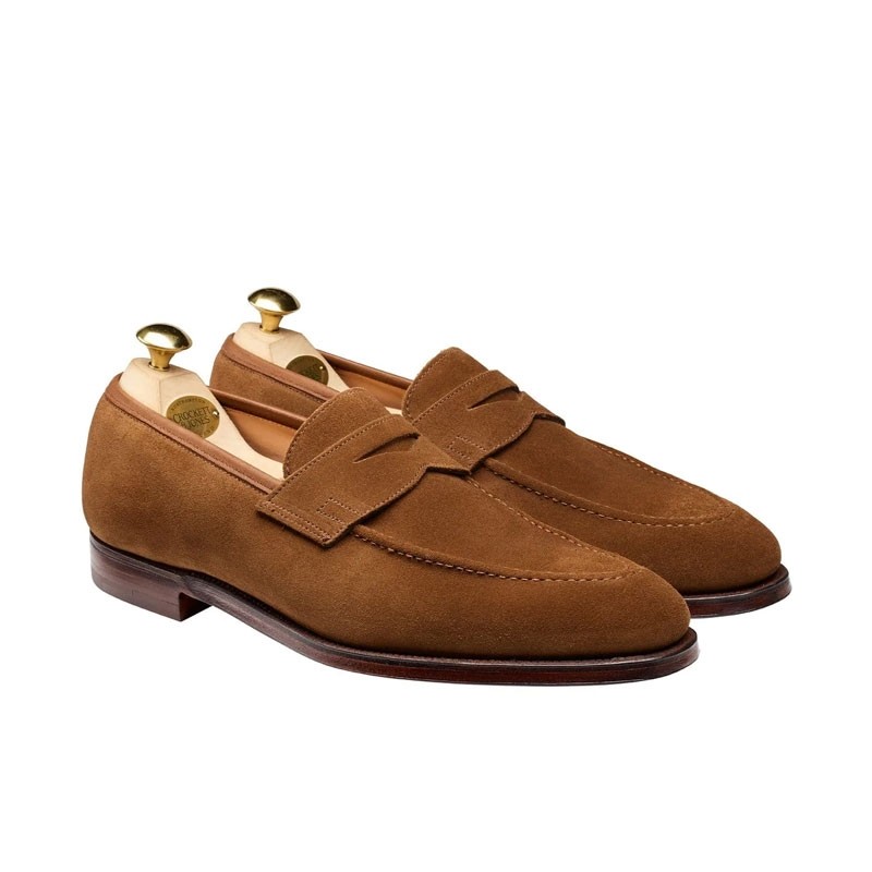 Mocassins sydney