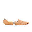 Shoe trees