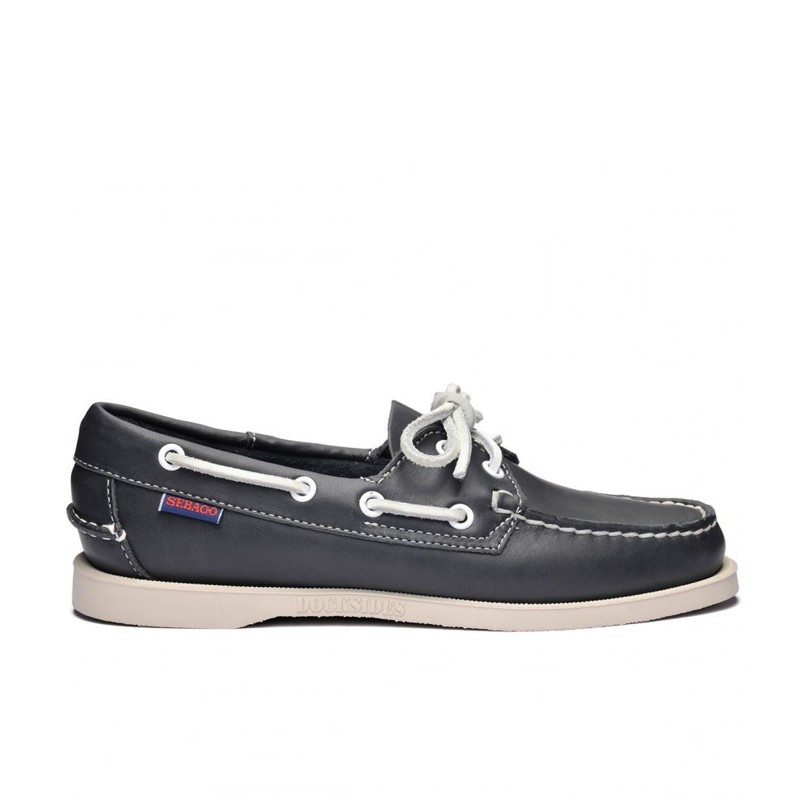 sebago boat shoes Docksides Soles: Rubber -Heels: Up to 3... sebago boat shoes Docksides Soles: Rubber -Heels: Up to 3...